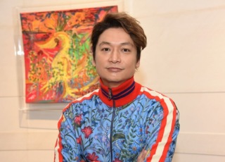 ダサいと思ったらプラスなトピ