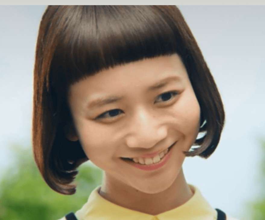ダサいと思ったらプラスなトピ