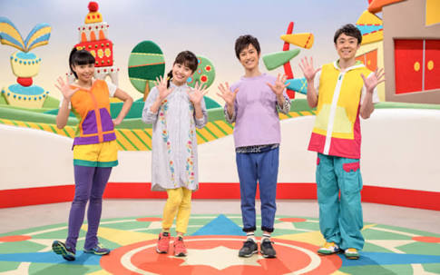 ダサいと思ったらプラスなトピ