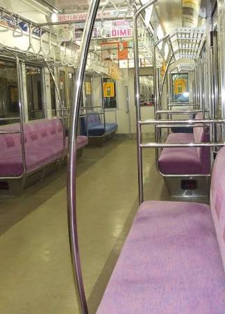 マツコ、電車で化粧の女性を擁護「だったら酒盛りしてるジジイとかミカン食べてるババアはどうなの？」