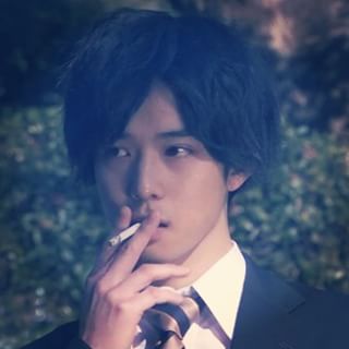 千葉雄大、高校生クイズ初代SPパーソナリティーに就任