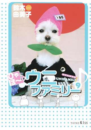マルチーズ飼ってる方!
