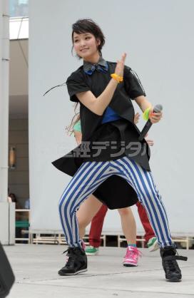 剛力彩芽、熱愛で浮かれすぎ!? ファンからの厳しい質問に「クソリプありがとう」と明るく返信！