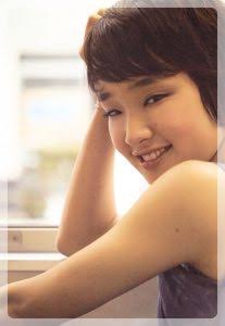 剛力彩芽、熱愛で浮かれすぎ!? ファンからの厳しい質問に「クソリプありがとう」と明るく返信！