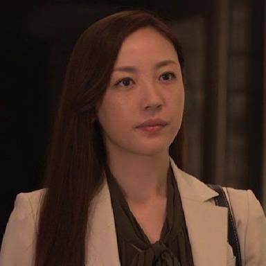 朝ドラ女優のちすんが結婚 会社経営40代男性と 「猛アタックに根負け」