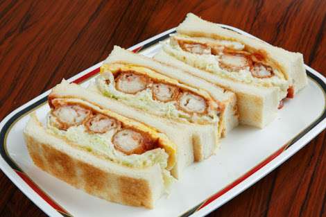 名古屋:「レゴランド」19日から入場料大幅値下げ
