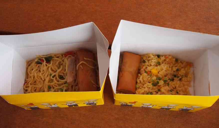 名古屋:「レゴランド」19日から入場料大幅値下げ