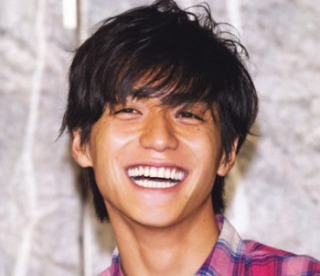 錦戸亮くんが好きな人、語りましょう！