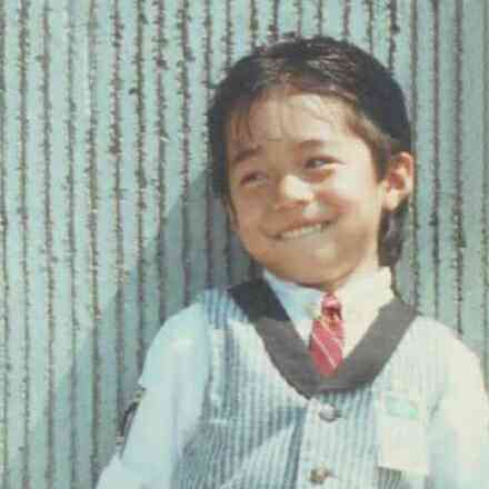 錦戸亮くんが好きな人、語りましょう！