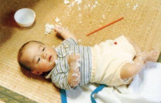 錦戸亮くんが好きな人、語りましょう！