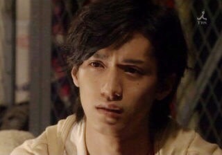 錦戸亮くんが好きな人、語りましょう！