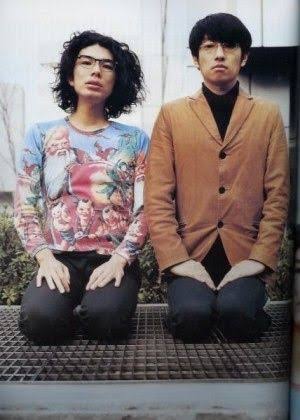 ちょうど知名度が半々になりそうなお笑い芸人