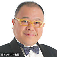 ちょうど知名度が半々になりそうなお笑い芸人