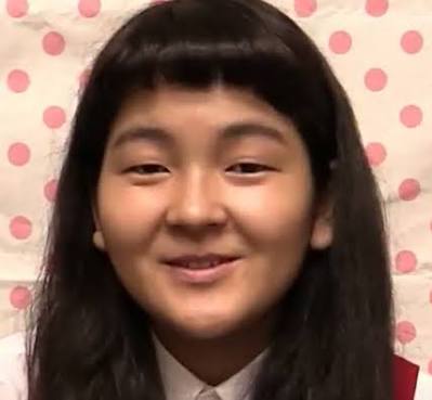 ちょうど知名度が半々になりそうなお笑い芸人