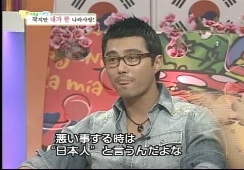 婚約者がクォーターだと分かったらどうしますか？
