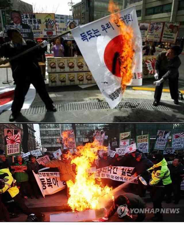 婚約者がクォーターだと分かったらどうしますか？