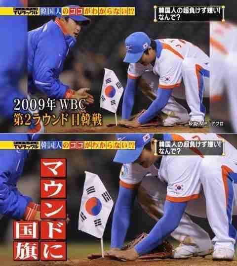 婚約者がクォーターだと分かったらどうしますか？