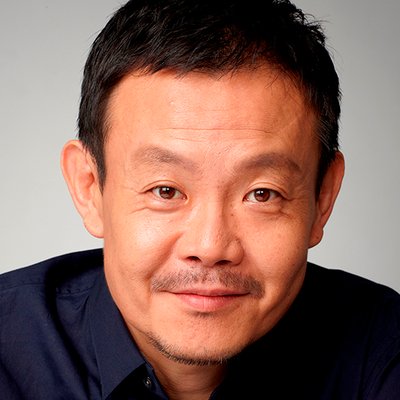 顔はわかるけど、名前が出てこない俳優女優さん