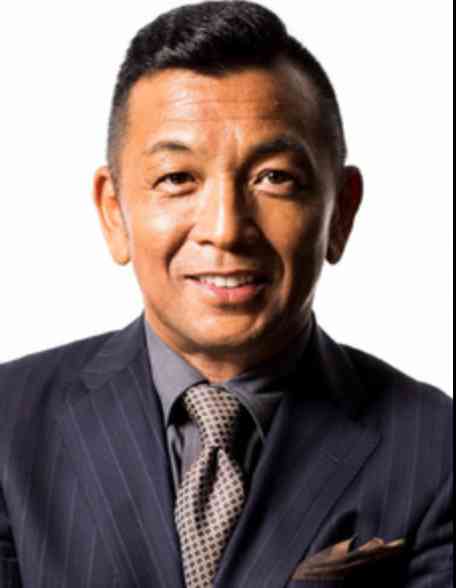 顔はわかるけど、名前が出てこない俳優女優さん
