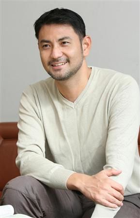 顔はわかるけど、名前が出てこない俳優女優さん