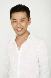 顔はわかるけど、名前が出てこない俳優女優さん