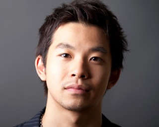 顔はわかるけど、名前が出てこない俳優女優さん