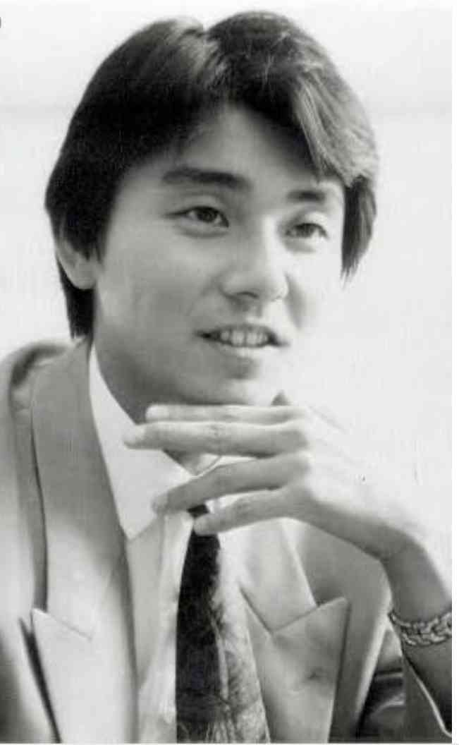 顔はわかるけど、名前が出てこない俳優女優さん