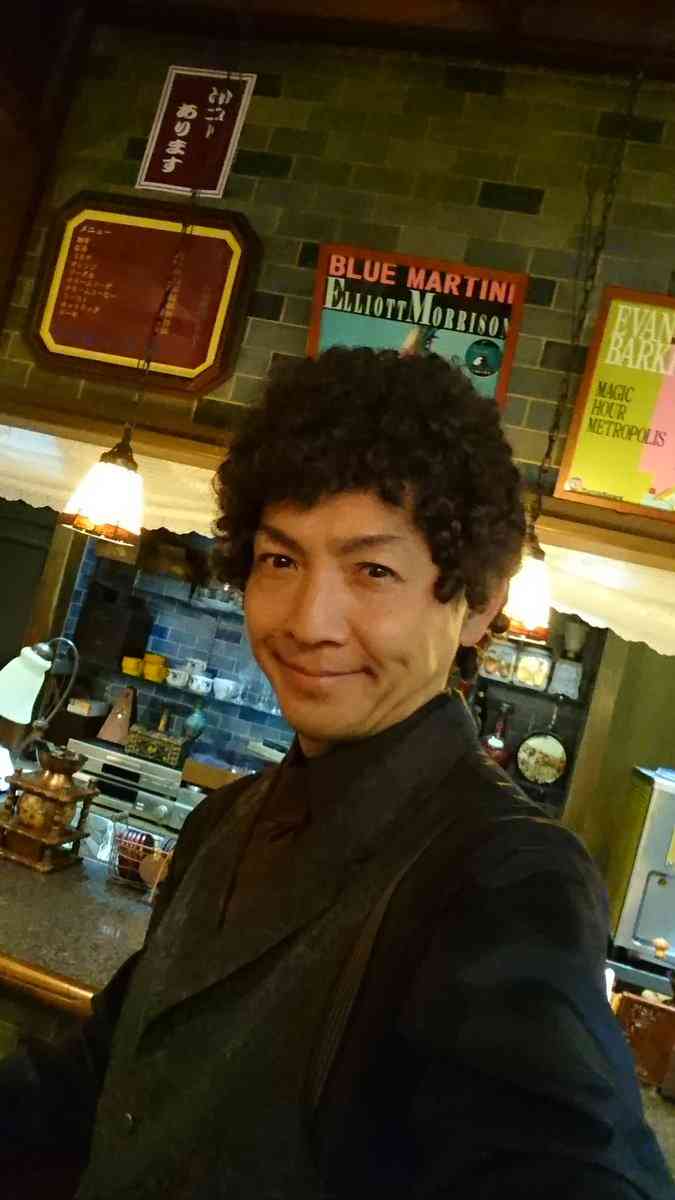 顔はわかるけど、名前が出てこない俳優女優さん