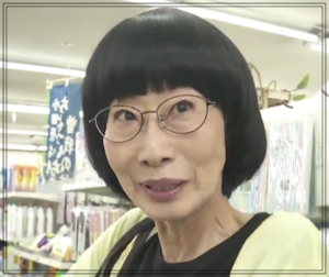 顔はわかるけど、名前が出てこない俳優女優さん