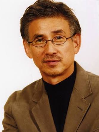 顔はわかるけど、名前が出てこない俳優女優さん