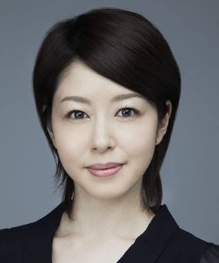 顔はわかるけど、名前が出てこない俳優女優さん