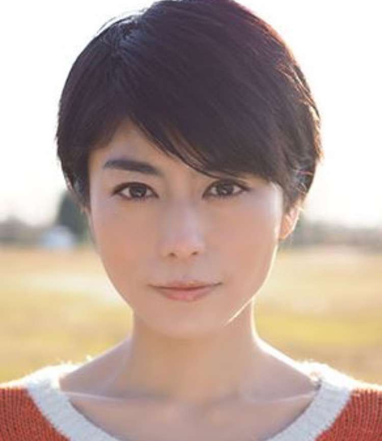 顔はわかるけど、名前が出てこない俳優女優さん