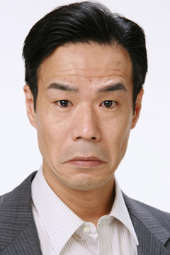 顔はわかるけど、名前が出てこない俳優女優さん