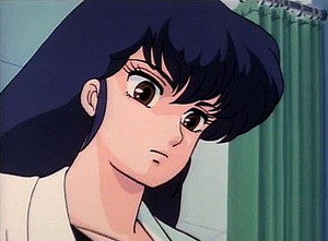顔はわかるけど、名前が出てこない俳優女優さん