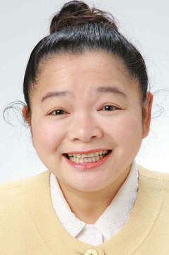 顔はわかるけど、名前が出てこない俳優女優さん