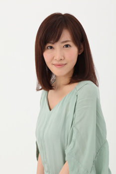 顔はわかるけど、名前が出てこない俳優女優さん