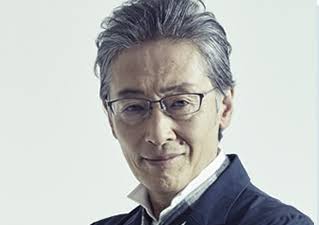 顔はわかるけど、名前が出てこない俳優女優さん