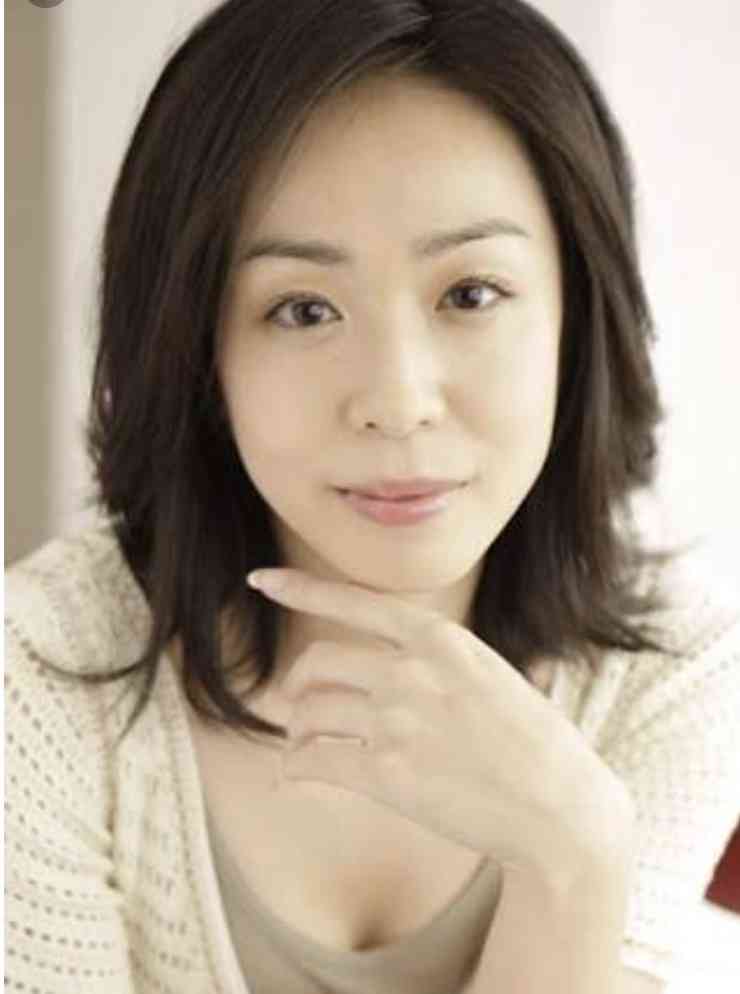 顔はわかるけど、名前が出てこない俳優女優さん