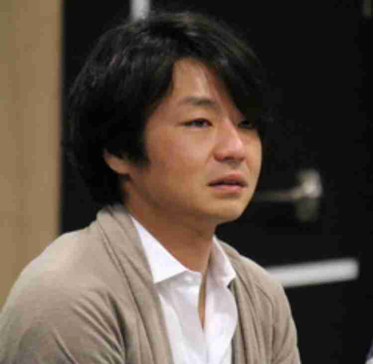 顔はわかるけど、名前が出てこない俳優女優さん
