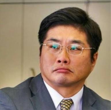 顔はわかるけど、名前が出てこない俳優女優さん