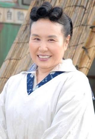 顔はわかるけど、名前が出てこない俳優女優さん