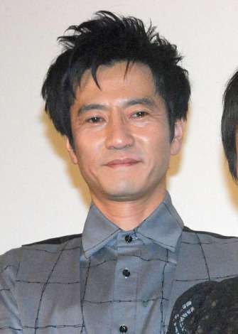 顔はわかるけど、名前が出てこない俳優女優さん