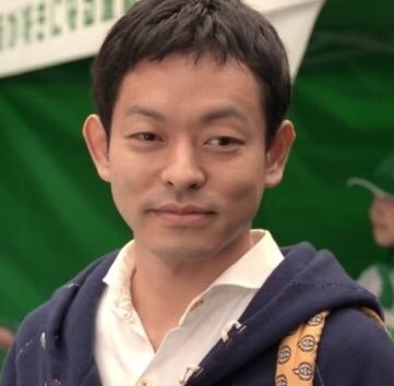 顔はわかるけど、名前が出てこない俳優女優さん