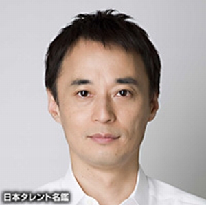 顔はわかるけど、名前が出てこない俳優女優さん