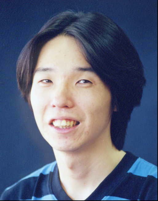 顔はわかるけど、名前が出てこない俳優女優さん