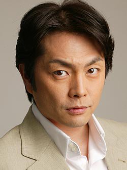 顔はわかるけど、名前が出てこない俳優女優さん