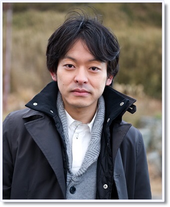 顔はわかるけど、名前が出てこない俳優女優さん