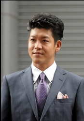 顔はわかるけど、名前が出てこない俳優女優さん