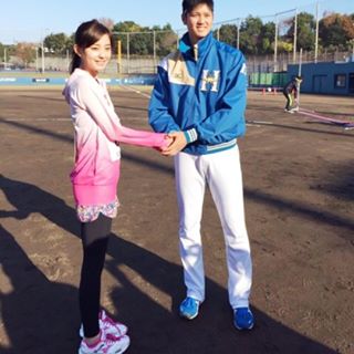 Koki, 母・工藤静香との美麗ツーショットが話題「スタイル抜群すぎ…！」