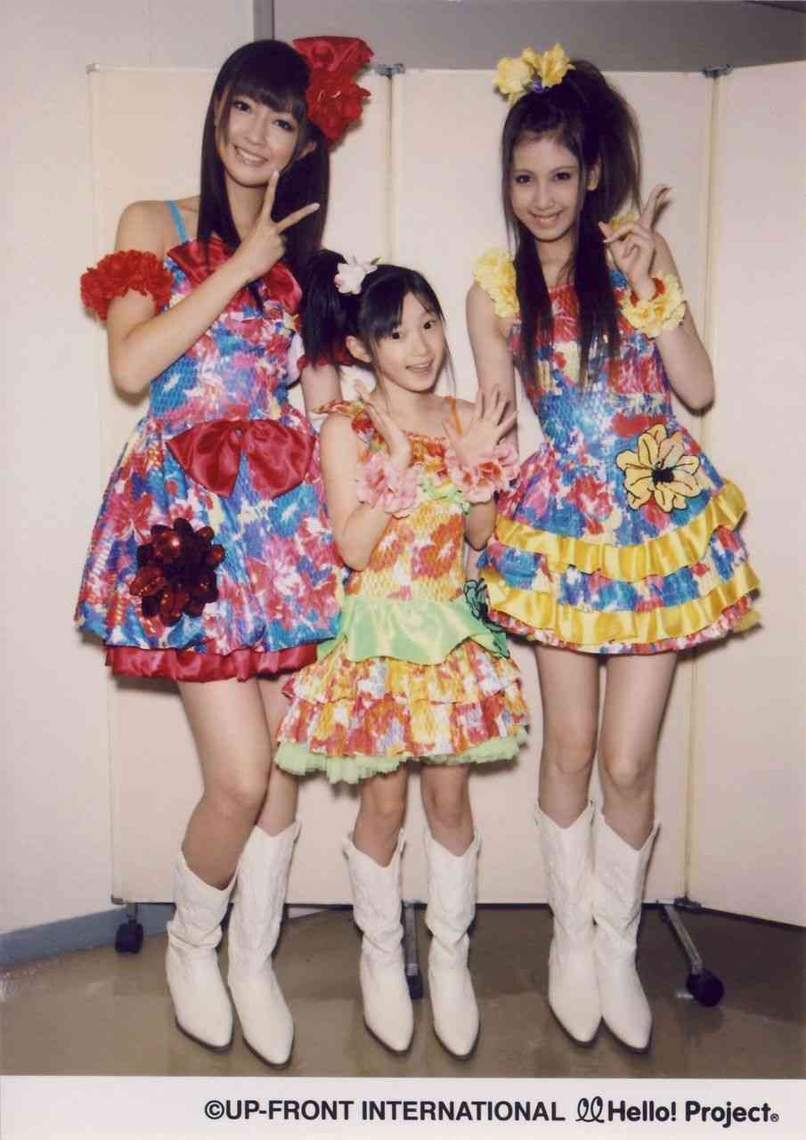 Koki, 母・工藤静香との美麗ツーショットが話題「スタイル抜群すぎ…！」